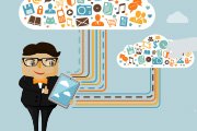 Best Google Adwords Management Company in Clearwater & Tampa Florida