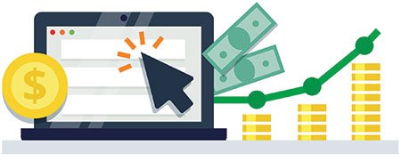 best pay-per-click (PPC) management company in Tampa / Clearwater, FL