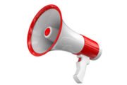 Say Goodbye to Cold Calling