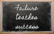 dont let your web development project fail