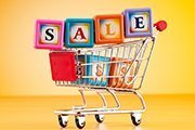 E-Commerce Design Services