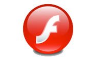 Is Flash the Right Choice