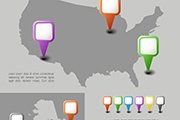 Florida Web Site Development
