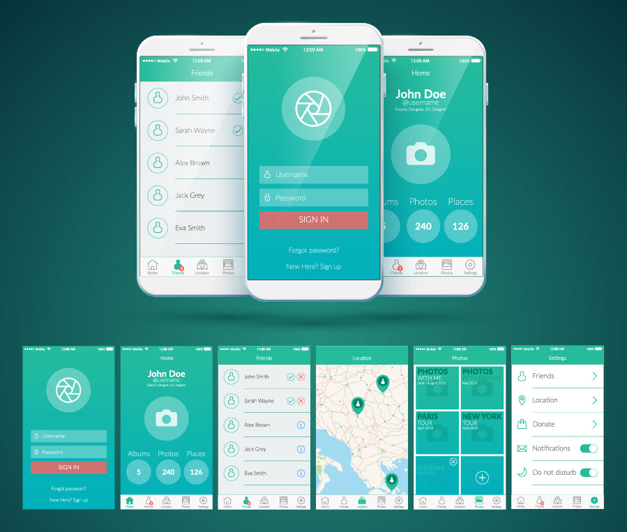 high-fidelity-mobile-app-mock-up-example