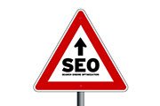 How SEO Works