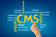 Joomla Web Development