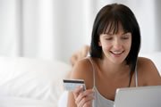 Magento Web Development Explained