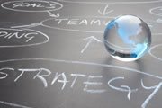 Marketing and PR - What's The Difference