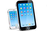 Mobile Web Application Development Tampa