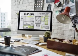Mobile App Specification Document