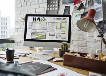 Mobile App Specification Document