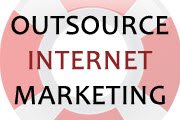 Outsource Your Internet Marketing Services