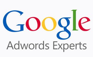 Pay Per Click Management Company in Clearwater Tampa, Florida
