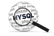 PHP and MySQL Web Development