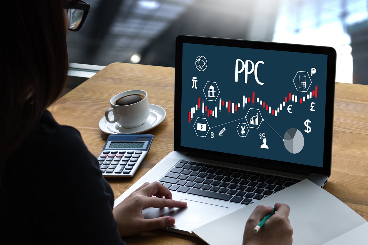 Pay Per Click Knowledgebase