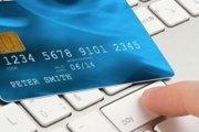 Do You Need Professional Ecommerce Website Design
