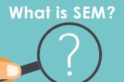SEM-what-is-SEM