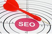 SEO and ROI