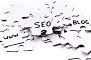 SEO Companies in Tampa