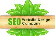 seo-website-design-company