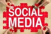 Social Media Marketing Definitions