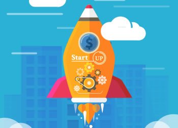 Successfully Launch Web App