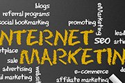 Tampa SEO Services