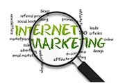 The Best SEO Company in Tampa