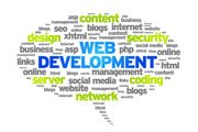 Top Web Development Company in Tampa, Florida