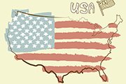 The Benefits of U.S. Web Development
