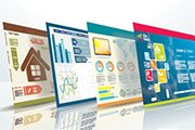 Web Design & Development