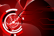 Web Portal Development
