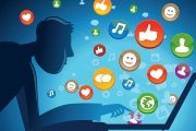 What Is a Google AdWords Expert/Specialist