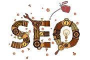 What Is SEO