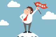 what-is-the-purpose-of-a-website