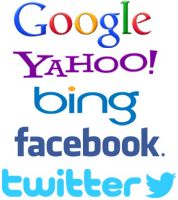 what-is-your-search-engine-rank