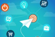 What Makes an Effective Website Target Audience for Website