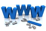 What Should Be on a Website
