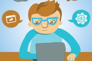 Why You Should Hire an AdWords Expert