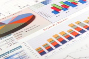 you-get-what-you-measure-charts-graphs