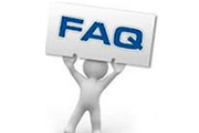 Frequently Asked Questions