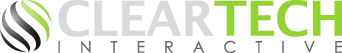 ClearTech Interactive