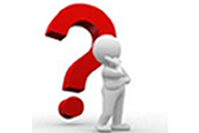 Why Should I Have a Website